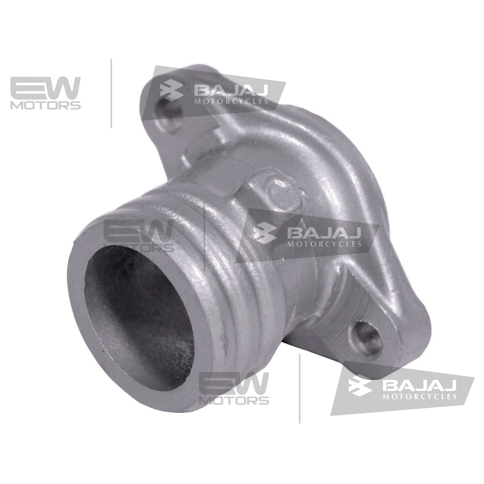 Коллектор впускной PF581401 BAJAJ