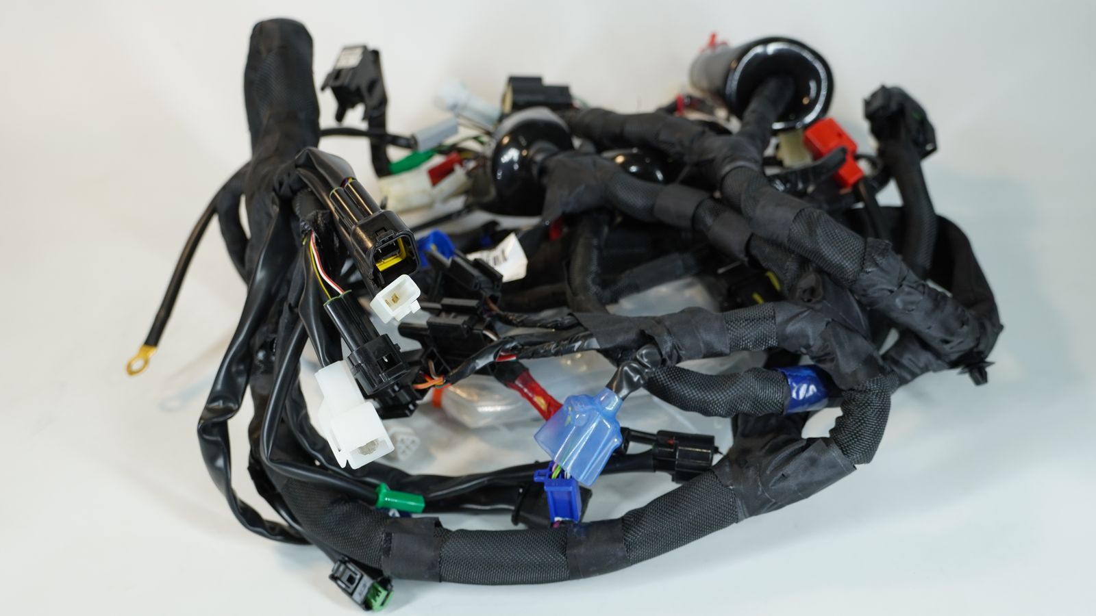 Жгут проводов JR402247 BAJAJ