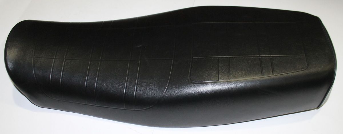 Сиденье JV191001 BAJAJ