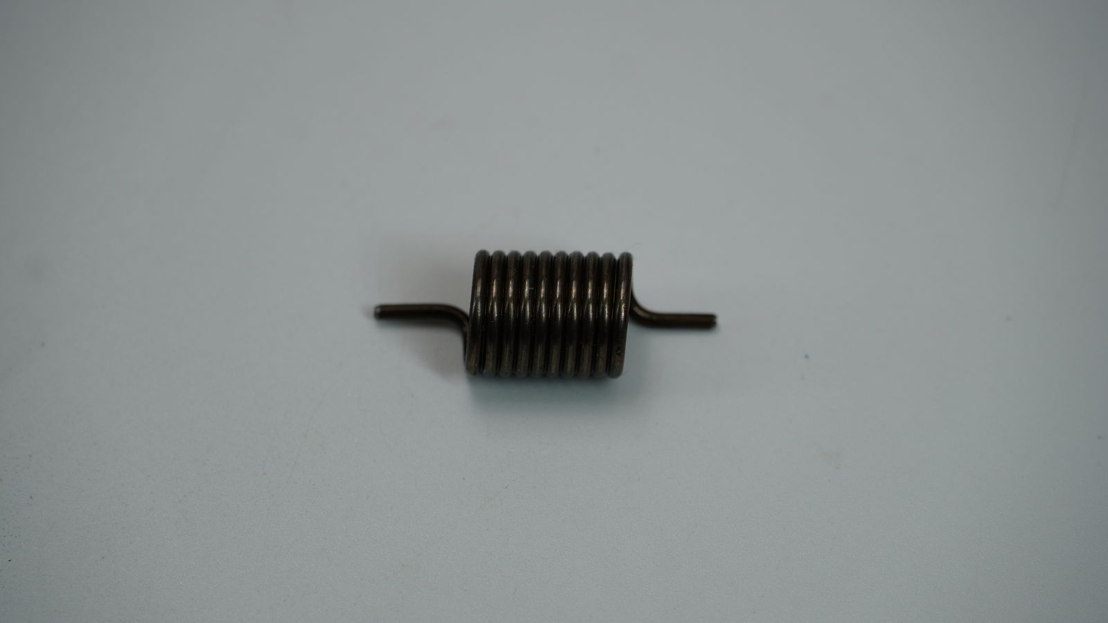 Пружина PD541264 BAJAJ