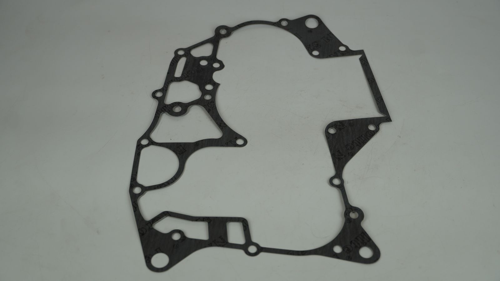 Прокладка половинок картера PD541120 BAJAJ