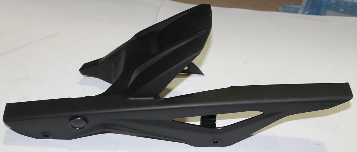 Защита приводной цепи JF181377 BAJAJ